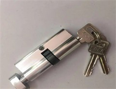 郧西24小时开锁公司